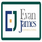Evan James Consulting - New Orleans, LA, USA