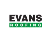 Evans-Roofing-of-Central-Florida - Apopka, FL, USA