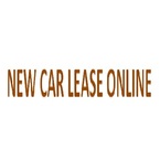 New Car Lease Online - New York, NY, USA