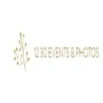 1230 Events & Photos - Jacksnville, FL, USA