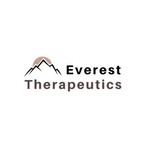 Everest Therapeutics Massage Therapy - Vancouver, BC, Canada