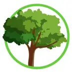 Wilson\'s Tree Services - Temperance, MI, USA