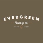 Evergreen Painting Co., Inc. - Eugene, OR, USA