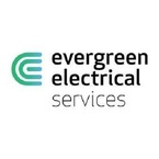 Evergreen Electrical - Mansfield, QLD, Australia