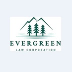 Evergreen Law Corporation - Vancouver, BC, Canada