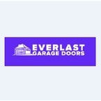 Everlast Garage Doors - Bellevue, WA, USA
