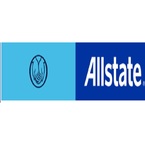 Howie Zimmerman: Allstate Insurance - Elkhorn, NE, USA