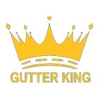 Everything Gutters LLC - Dallas, TX, USA