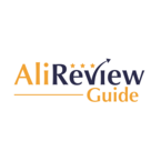 Ali Review Guide - Holsworthy, Devon, United Kingdom