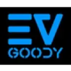 EV Goody - Melbourne, VIC, Australia