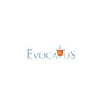 Evocatus Consulting Ltd. - Corsham, Wiltshire, United Kingdom