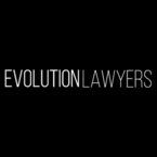Evolution Lawyers - Mount Eden, Auckland, New Zealand
