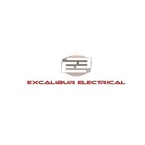 Excalibur Electrical of Jackson MS - Jackson, MS, USA