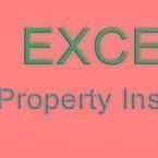 Excel Property Inspections, LLC