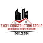 Excel Construction Group - Colorad Springs, CO, USA