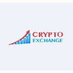 Crypto Exchange - Rapid City, SD, USA