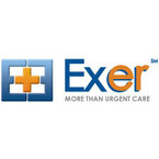 Exer - More Than Urgent Care