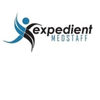 Expedient Medstaff - Southgate, MI, USA