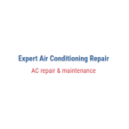 Expert Air Conditioning Repair - Fresno, CA, USA