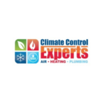 Climate Control Expert Air Conditioning Las Vegas - Las Vegas, NV, USA