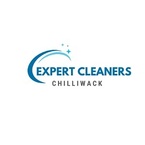Expert Cleaners Chilliwack - Chilliwack, BC, Canada