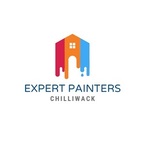 Expert Painters Chilliwack - Chilliwack, BC, Canada