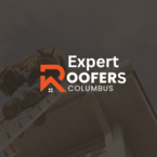 Expert Roofers Columbus GA - Columbus, GA, USA