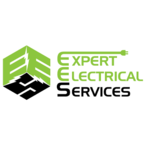 Expert Electrical Services - Katoomba, NSW, Australia
