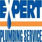 Expert Plumbing Service - New Lenox, IL, USA