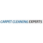 Carpet Cleaning Experts - Scottsdale, AZ, USA