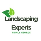 Landscaping Experts Prince George - Prince George, BC, Canada