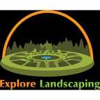 Explore Landscaping - Flint, MI, USA