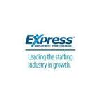 Express Employment Professionals of Albany, OR - Albany, OR, USA