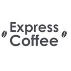 Express Coffee Cars Ltd - Norwich, Norfolk, United Kingdom