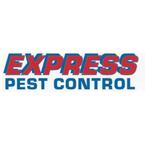 Express Pest Control - Olmsted Falls, OH, USA