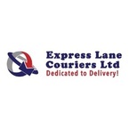 Express Lane Couriers Ltd - Milton Keynes, Buckinghamshire, United Kingdom