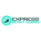 Express Air Duct Cleaning Tampa - Tampa, FL, USA