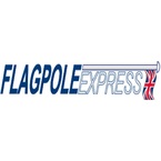 Flagpole Express Ltd - Ilkeston, Derbyshire, United Kingdom