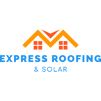 Express Roofing and Solar of New Haven - Wolcott, CT, USA