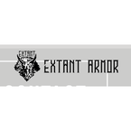 Extant Armor - Markham, ON, Canada