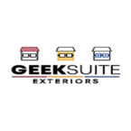 GeekSuite Exteriors - Edina, MN, USA