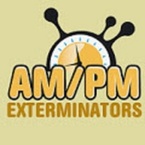 AMPM Exterminators - Kirkland, WA, USA
