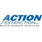 Action Extraction Inc - Macomb, MI, USA