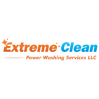 Extreme Clean Power Washing, Pressure Washing & Ro - Pasadena, MD, USA