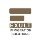 Exult Immigration Solutions