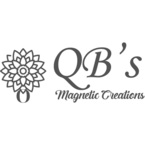 QB\'s Magnetic Creations - Madison, WI, USA