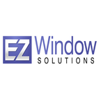 Ez window solutions of strongsville - Strongsville, OH, USA