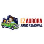 EZ Aurora Junk Removal - Aurora, CO, USA