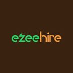 Ezee Hire Ltd - London, London E, United Kingdom