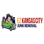 EZ Kansas City Junk Removal - Kansas City, KS, USA